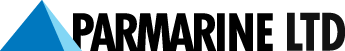 Logo [Parmarine]